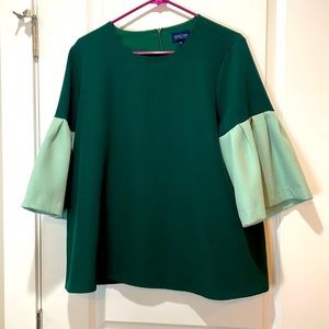 Tuckernuck Avon Lane M